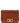 Ferragamo Brown Calfskin Crossbody Bag