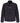 Undercover Blue Cotton Full-Length Jacket