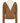 Paco Rabanne Beige Virgin Wool Cardigan