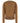 Paco Rabanne Beige Virgin Wool Cardigan