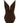 Eres Brown Polyamide One-Piece Swimsuit