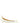 Magda Butrym White Viscose Mid Heel Pumps