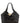 Dragon Diffusion Brown Calfskin Shoulder Bag