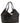 Dragon Diffusion Brown Calfskin Shoulder Bag