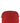Dragon Diffusion Red Calfskin Crossbody Bag