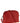 Dragon Diffusion Red Calfskin Crossbody Bag