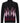 Ballantyne Black Cashmere Cardigan
