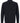 Ballantyne Blue Cashmere Cardigan