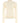 Ganni White Merino Wool Cardigan