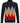 Ballantyne Blue Cashmere Cardigan