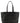 Dragon Diffusion Brown Calfskin Handbag