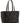Dragon Diffusion Brown Calfskin Handbag
