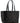 Dragon Diffusion Black Calfskin Handbag