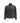Belstaff Bicolor Cotton Coat