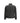 Belstaff Bicolor Cotton Coat