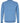 Ballantyne Blue Cashmere Cardigan