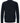 Ballantyne Blue Cashmere Cardigan