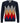 Ballantyne Blue Cashmere Cardigan