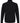 Ballantyne Black Cashmere Cardigan