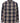 Polo Ralph Lauren Blue Cotton Blouse