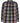 Polo Ralph Lauren Blue Cotton Blouse