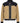 Dsquared² Beige Cotton Denim Jacket