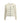Isabel Marant Étoile White Cotton Cardigan