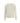 Isabel Marant Étoile White Cotton Cardigan
