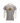 Burberry Grey Cotton T-Shirt