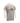 Burberry Grey Cotton T-Shirt