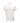 Balmain White Cotton T-Shirt