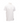 Balmain White Cotton T-Shirt