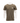 Dior Green Cotton T-Shirt
