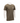 Dior Green Cotton T-Shirt