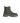 U.S. POLO ASSN. Nero Poliuretano Donna Stivaletto