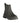 U.S. POLO ASSN. Nero Poliuretano Donna Stivaletto