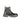 U.S. POLO ASSN. Nero Polyurethane Women Booties