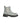 U.S. POLO ASSN. "Grey Polyurethane Women's Boot"