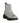U.S. POLO ASSN. "Grey Polyurethane Women's Boot"