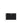 Prada Black Polyamide Other Accessories
