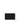 Prada Black Polyamide Other Accessories