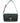 Tom Ford Green Leather Shoulder Bag