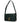 Tom Ford Green Leather Shoulder Bag