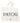 Patou White Fabric Handbag
