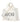 Patou White Fabric Handbag