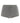 Entire Studios Gray Tencel Bermuda Shorts