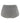Entire Studios Gray Tencel Bermuda Shorts