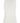 Courrèges White Cotton Sleeveles T-Shirt