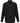 Versace Black Cotton Blouse