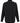 Versace Black Cotton Blouse